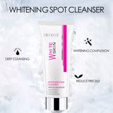 Fade Spot Face Cleanser